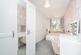 Additional image 14 of The Hythe, Two Mile Ash, Milton Keynes, MK8