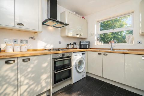 3 bedroom detached house for sale, The Hythe, Two Mile Ash, Milton Keynes, MK8