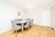 Additional image 7 of The Hythe, Two Mile Ash, Milton Keynes, MK8