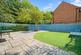 Additional image 8 of The Hythe, Two Mile Ash, Milton Keynes, MK8