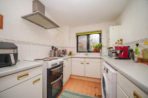 1 bedroom flat for sale, Holme Place, Hemel Hempstead, HP2