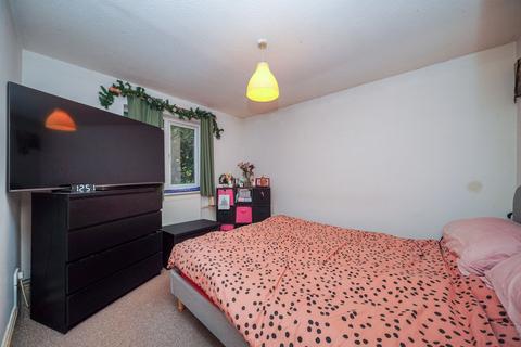 1 bedroom flat for sale, Holme Place, Hemel Hempstead, HP2