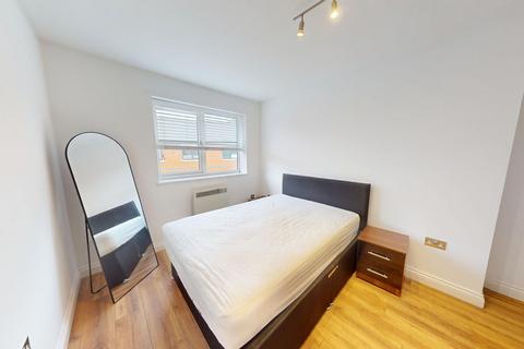 2 bedroom apartment to rent, Mint Drive, Hockley, B18