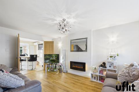 4 bedroom detached house for sale, Howarth Drive, Brinsworth, Rotherham