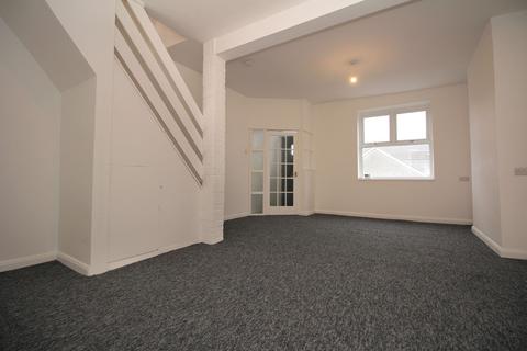 undefined, Upper Adare Street, Pontycymer, Bridgend CF32 8LP