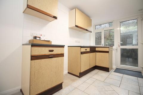 undefined, Upper Adare Street, Pontycymer, Bridgend CF32 8LP