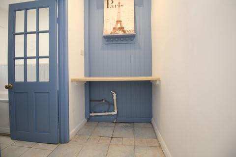 3 bedroom terraced house to rent, Upper Adare Street, Pontycymer, Bridgend CF32 8LP