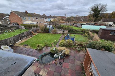 undefined, Kenn Road, North Somerset BS21