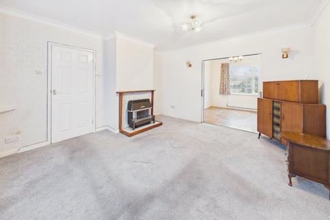 undefined, Kenn Road, North Somerset BS21