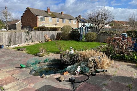 undefined, Kenn Road, North Somerset BS21