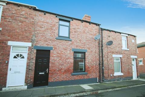 undefined, Poplar Street, Durham DH3