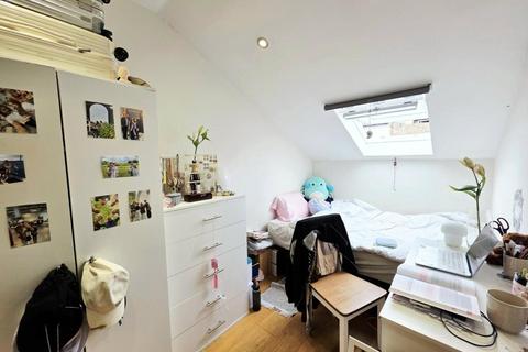 undefined, Sussex Way, Archway, N19