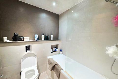undefined, Sussex Way, Archway, N19