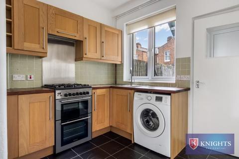 undefined, Gladstone Avenue, Wood Green, London, N22