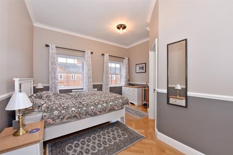 undefined, Malthouse Way, Marlow, Buckinghamshire, SL7
