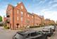 Malthouse Way, Marlow, Buckinghamshire, SL7
