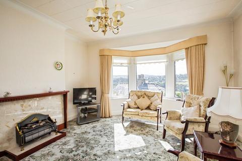 2 bedroom bungalow for sale, Warley Wood Lane, Halifax HX2