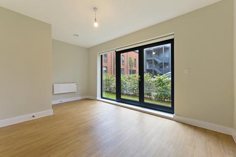 undefined, Weavers Yard, Newbury Newbury RG14