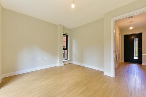 undefined, Weavers Yard, Newbury Newbury RG14
