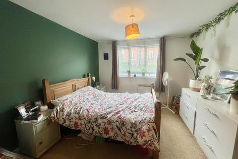 undefined, Jervaulx House, York