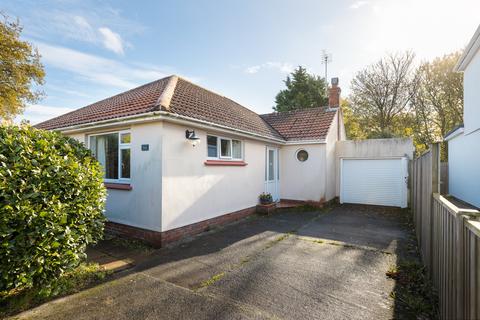 2 bedroom detached house for sale, Rue Des Grons, St. Martin, Guernsey