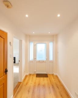 2 bedroom detached house for sale, Rue Des Grons, St. Martin, Guernsey