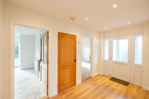 2 bedroom detached house for sale, Rue Des Grons, St. Martin, Guernsey