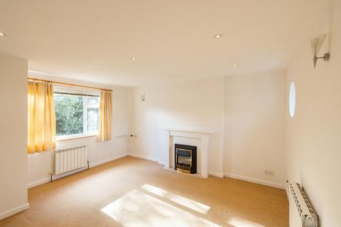 2 bedroom detached house for sale, Rue Des Grons, St. Martin, Guernsey