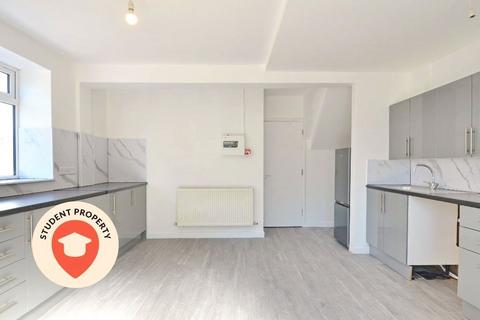 Brangwyn Grove, Lockleaze, Bristol, Bristol, BS7
