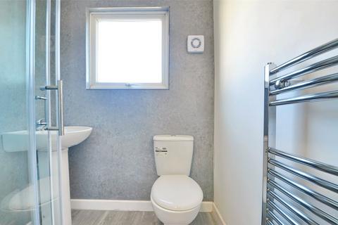 6 bedroom semi-detached house to rent, Brangwyn Grove, Lockleaze, Bristol, Bristol, BS7