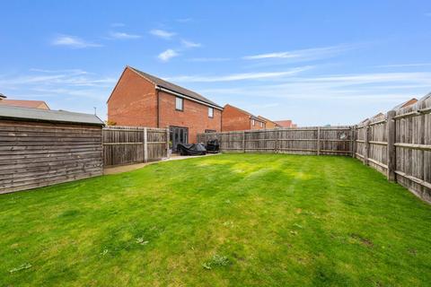 undefined, Plumtree Drive, Harlow CM17