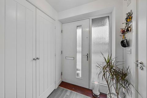 undefined, Plumtree Drive, Harlow CM17