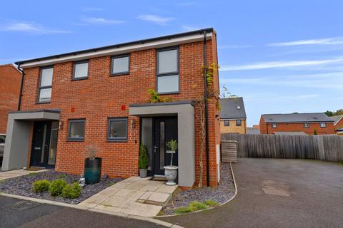 undefined, Plumtree Drive, Harlow CM17