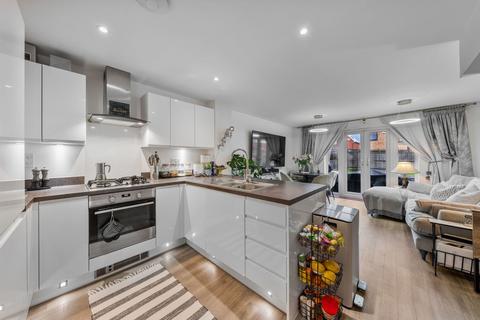 undefined, Plumtree Drive, Harlow CM17