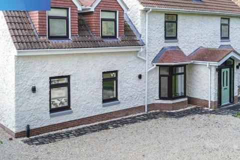 4 bedroom detached house for sale, The Green, Stockton-on-Tees TS17
