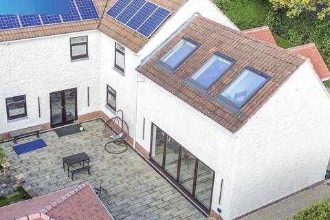 4 bedroom detached house for sale, The Green, Stockton-on-Tees TS17