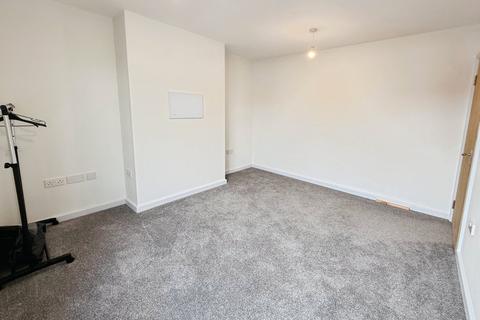 4 bedroom terraced house to rent, Deepdale Road, Rotherham, South Yorkshire, S61