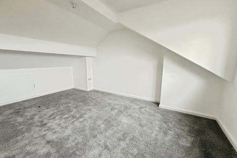 undefined, Deepdale Road, Rotherham, South Yorkshire, S61