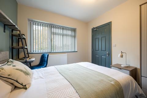 undefined, 67, Masons Road OX3