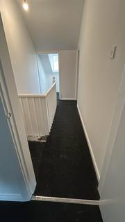 undefined, Clarendon Road, Manchester, M16