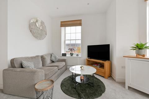 undefined, Knowle, Fareham