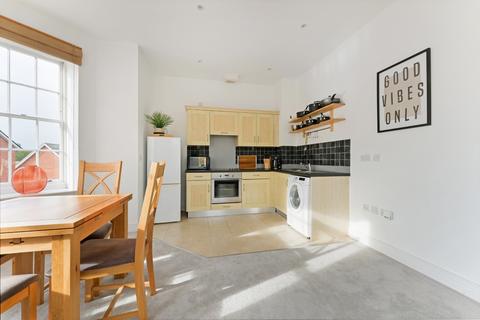 undefined, Knowle, Fareham