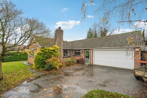 undefined, Valley Close, Studham, Bedfordshire