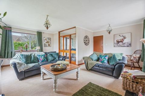 undefined, Valley Close, Studham, Bedfordshire