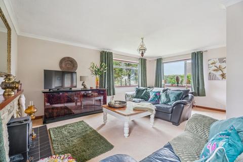 undefined, Valley Close, Studham, Bedfordshire