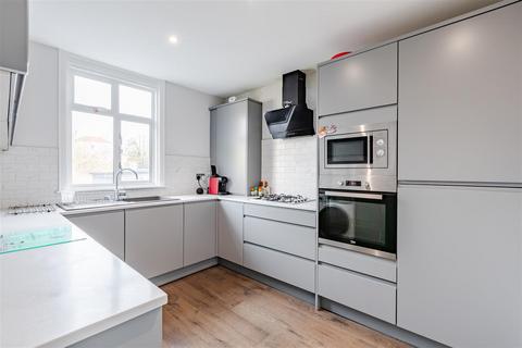 undefined, Cuckfield Road, Hurstpierpoint