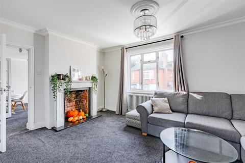 undefined, Cuckfield Road, Hurstpierpoint