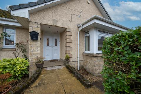 4 bedroom detached bungalow for sale, Hayfield Road, Glenfarg PH2