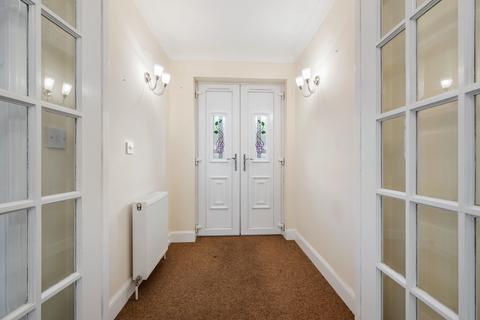 4 bedroom detached bungalow for sale, Hayfield Road, Glenfarg PH2