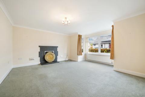 4 bedroom detached bungalow for sale, Hayfield Road, Glenfarg PH2